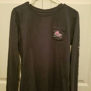 Vineyard Vines T-shirt